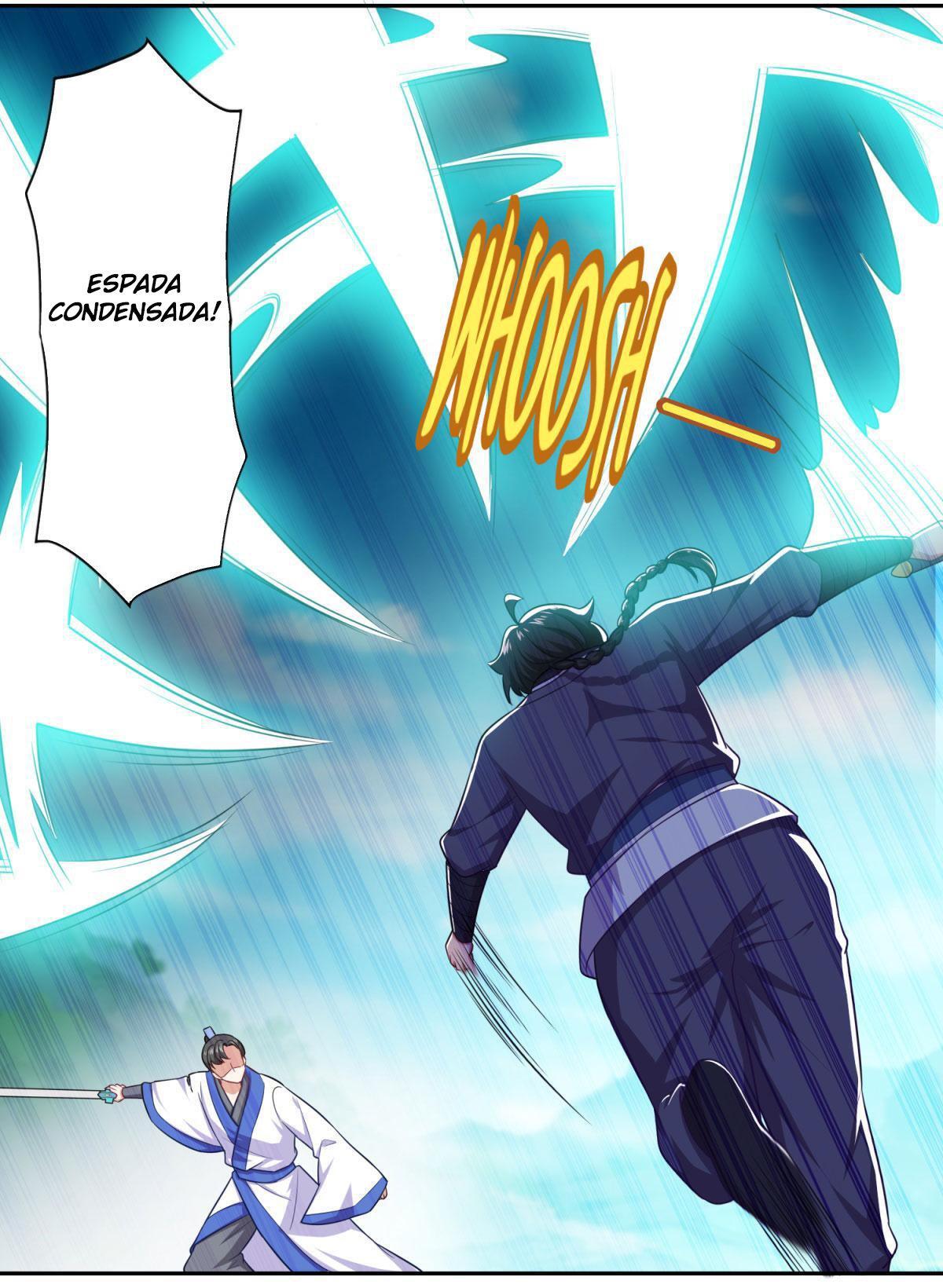 Capitulo 55 page 20