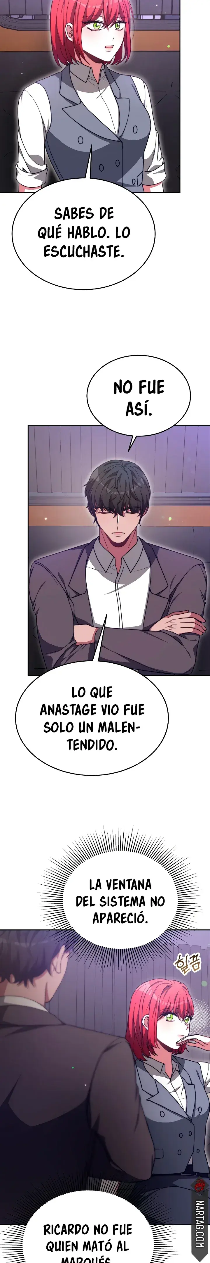 Capitulo 93 page 11