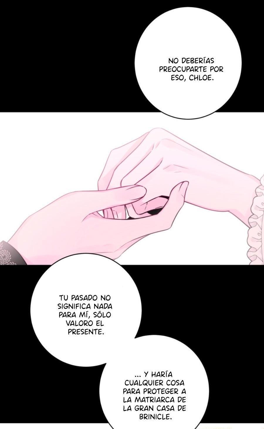 Capitulo 57 page 63