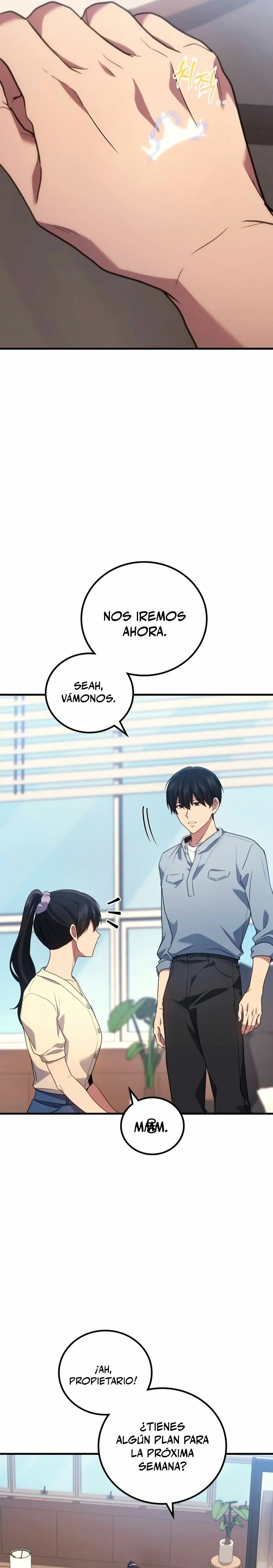 Capitulo 80 page 15