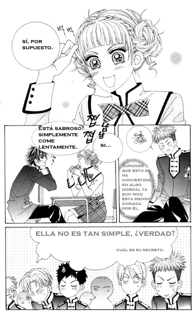 Capitulo 1 page 8