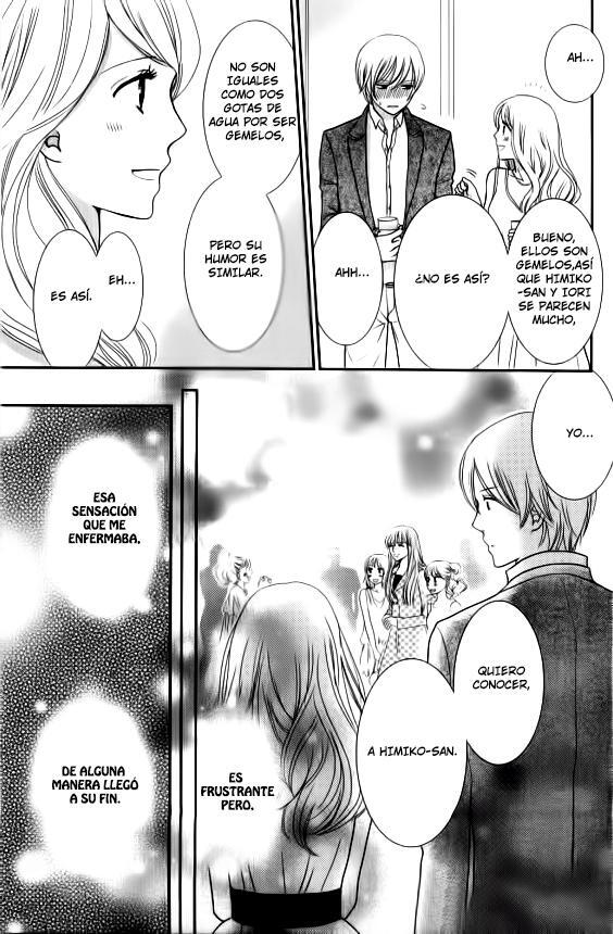 Capitulo 7 page 38