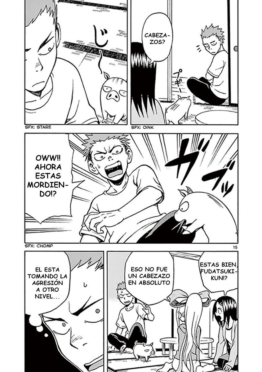 Capitulo 9 page 15