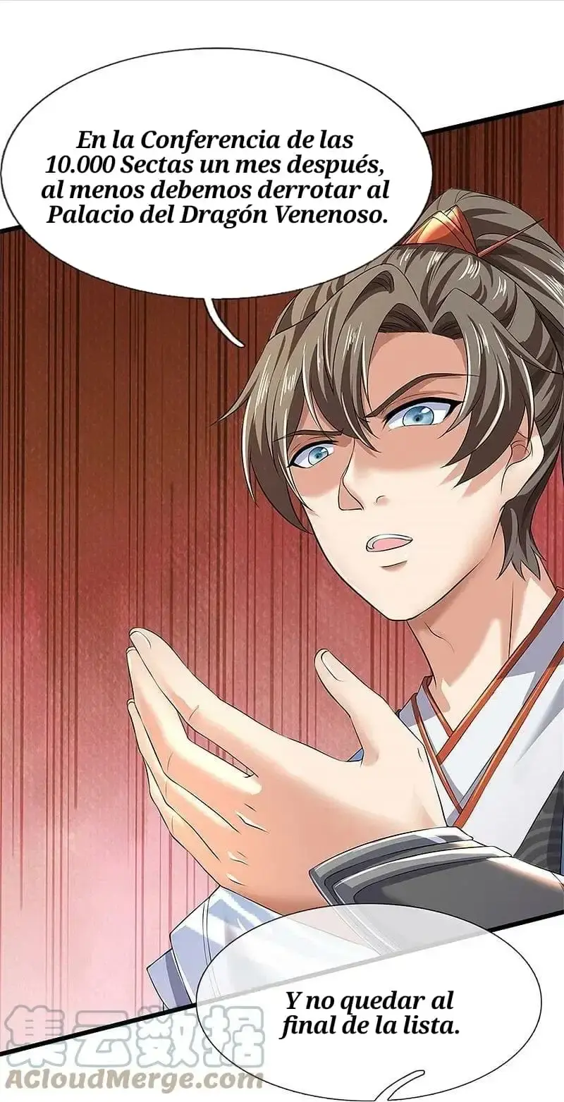 Capitulo 533 page 10