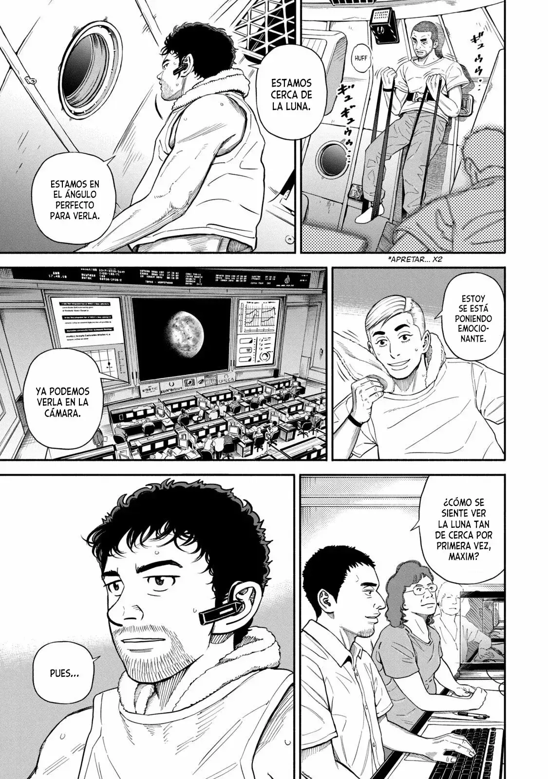 Capitulo 372 page 9