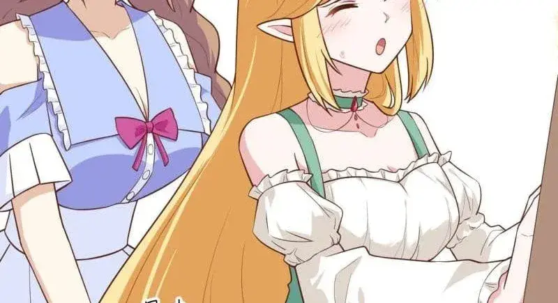 Capitulo 329 page 50