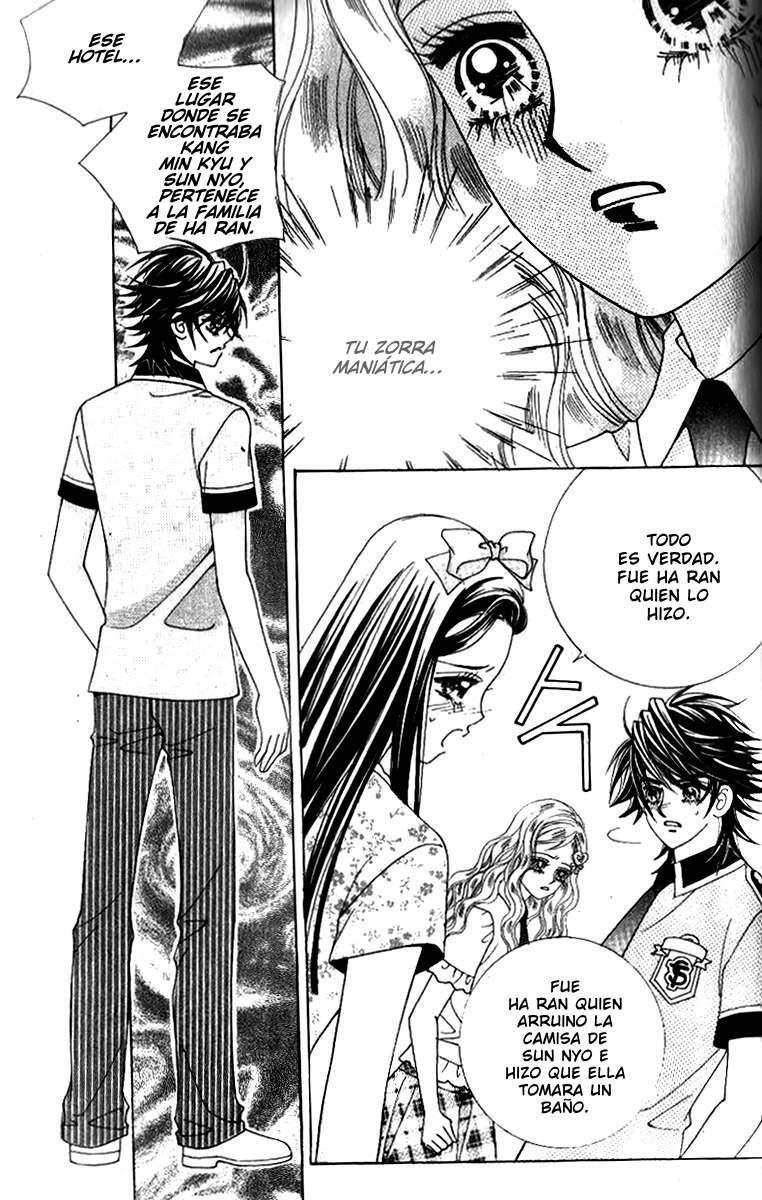 Capitulo 51 page 25