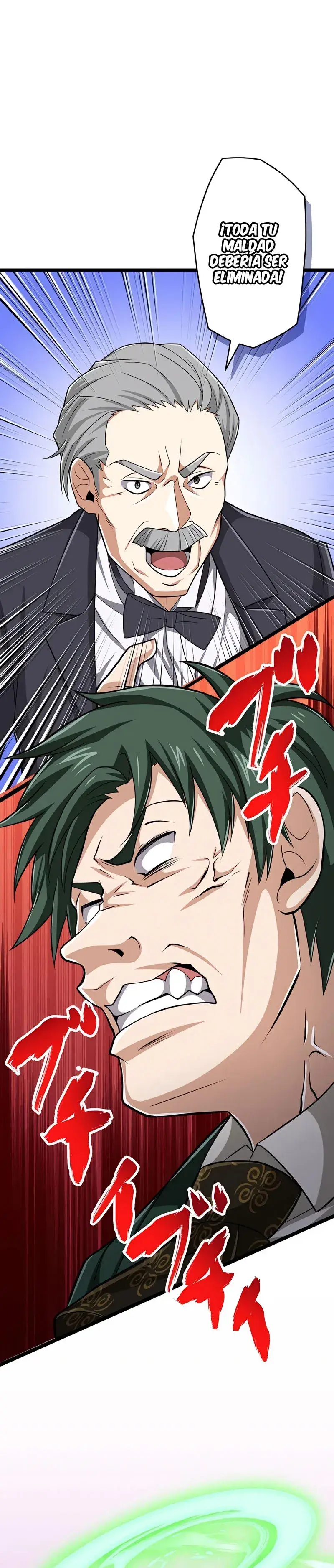 Capitulo 47 page 9