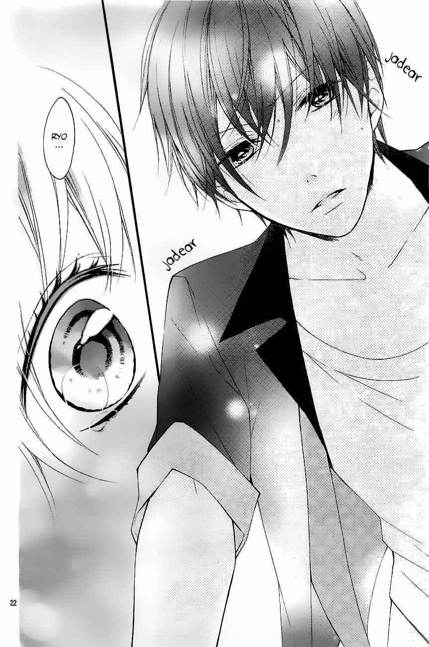 Capitulo 3 page 23