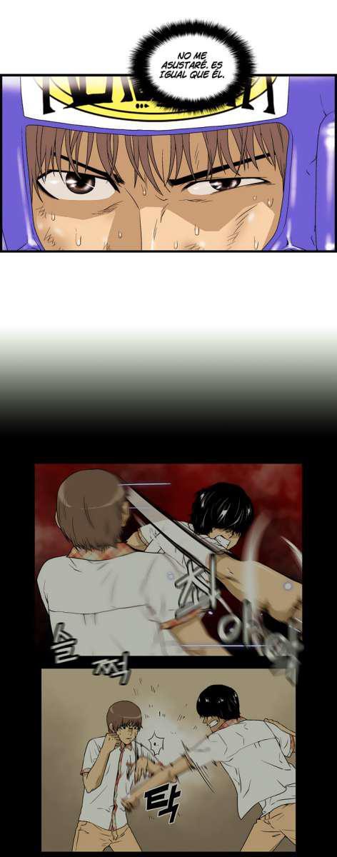 Capitulo 43 page 10