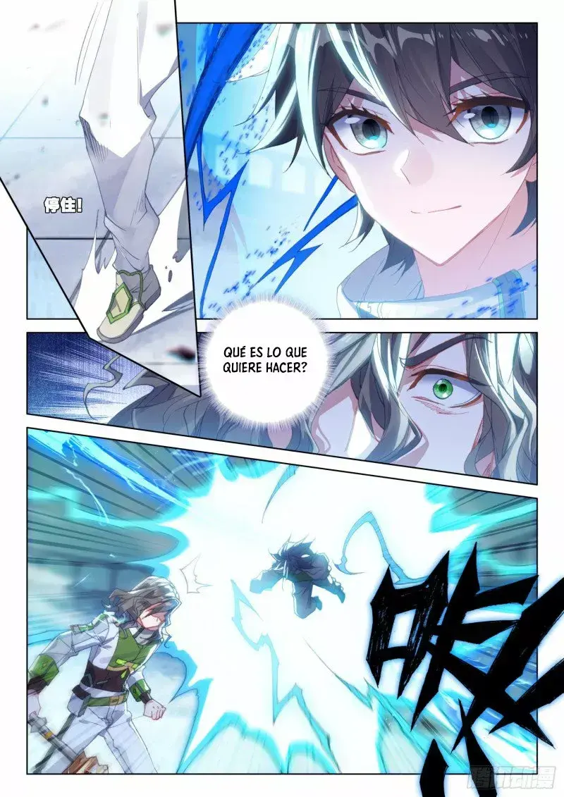 Capitulo 228 page 10
