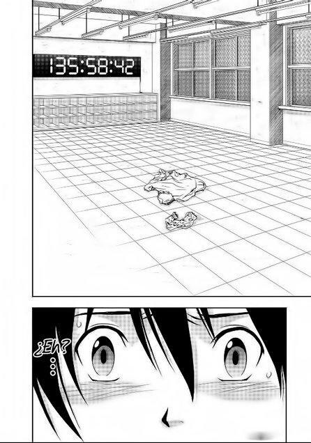 Capitulo 9 page 15