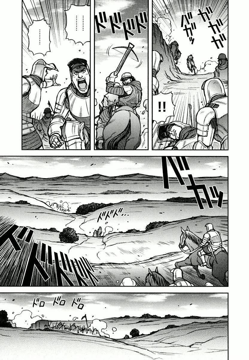 Capitulo 18 page 21