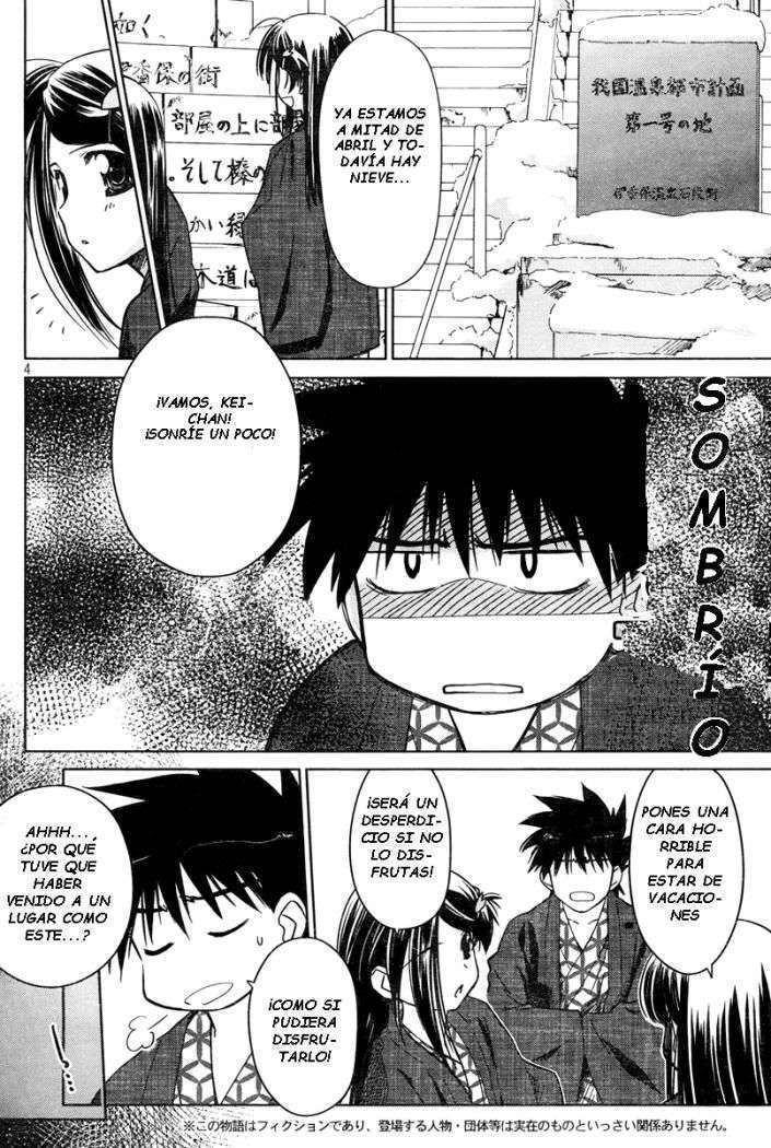 Capitulo 15 page 4