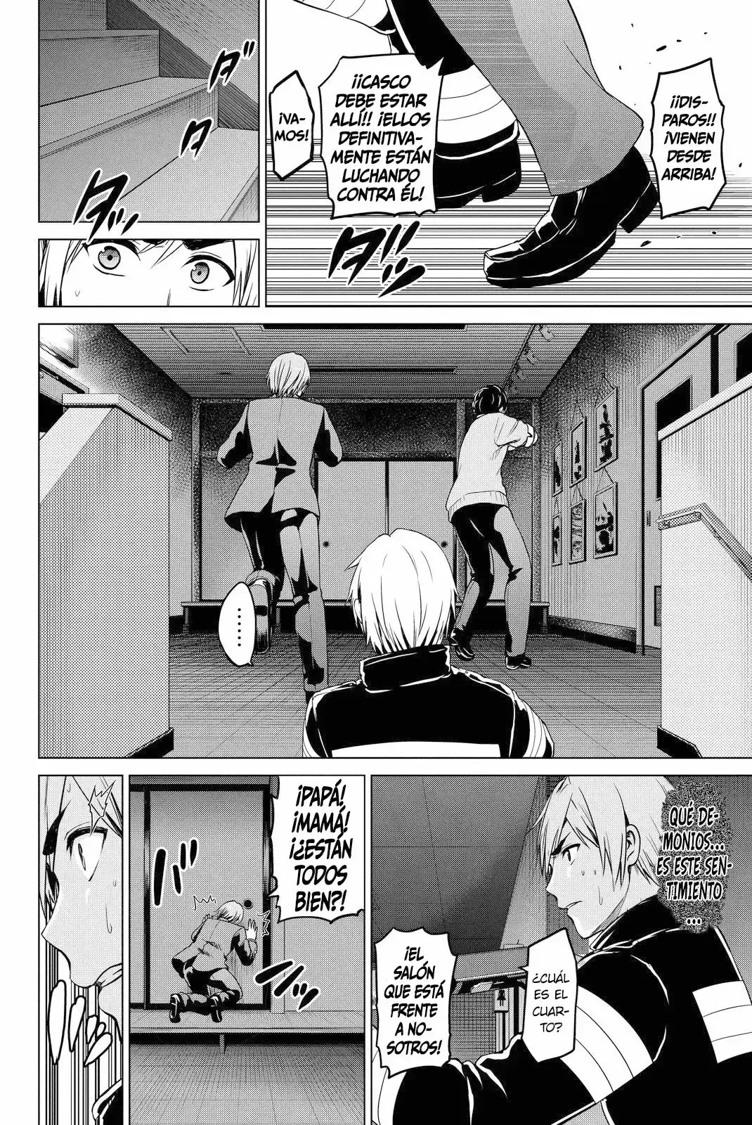 Capitulo 47 page 9