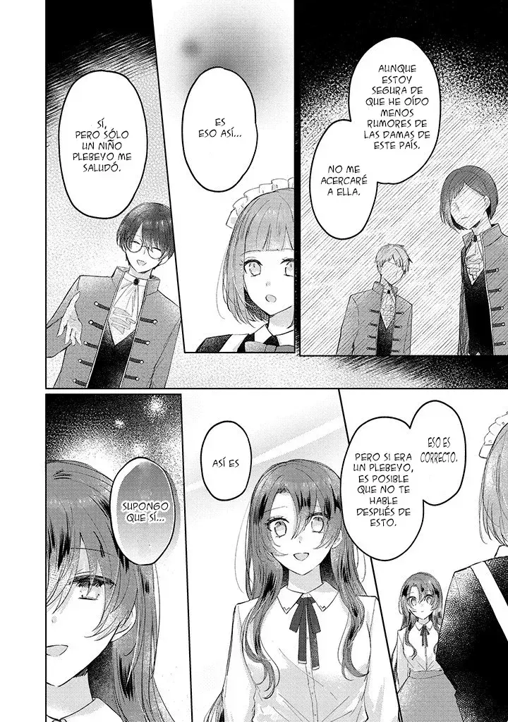 Capitulo 6.20 page 4