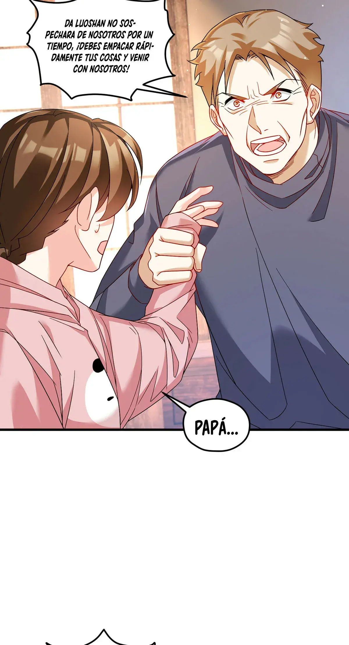 Capitulo 199 page 48