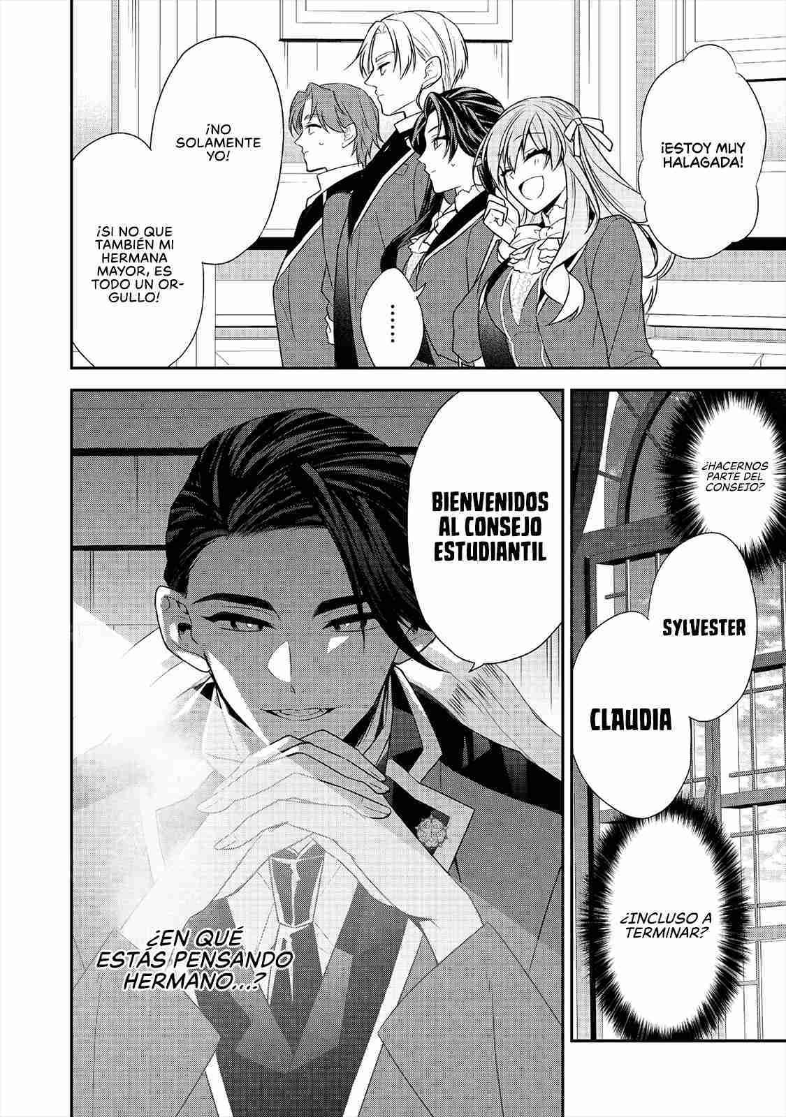 Capitulo 6 page 44