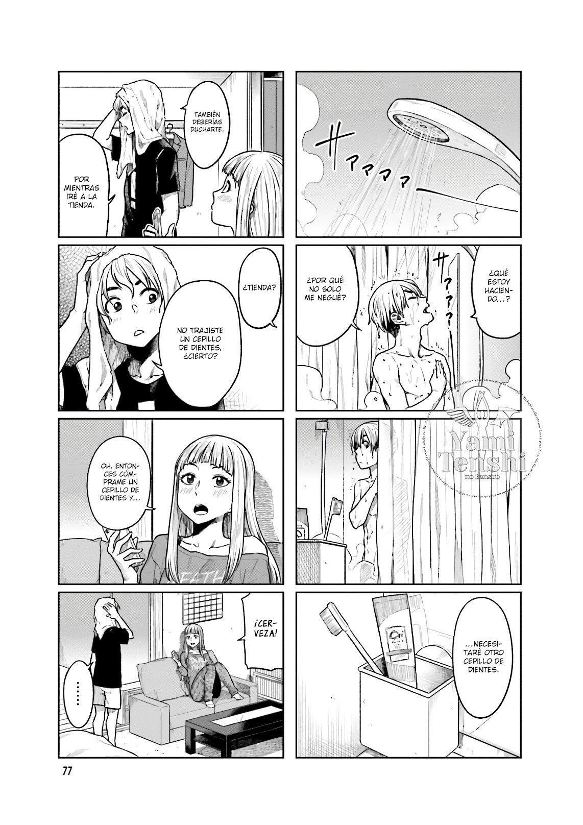 Capitulo 51 page 8