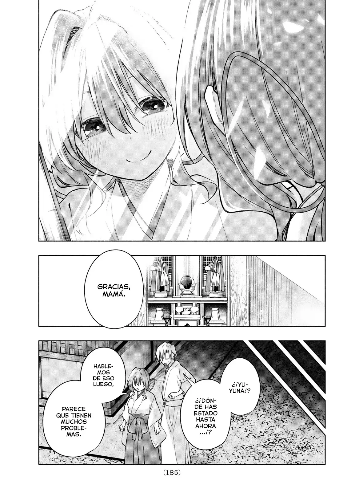 Capitulo 168 page 6