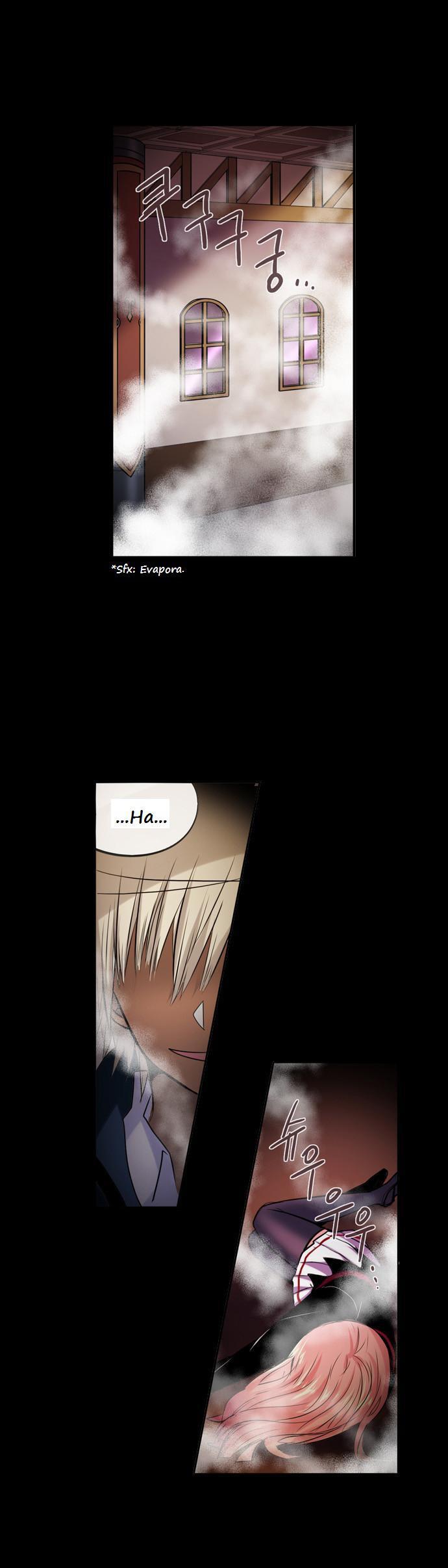 Capitulo 150 page 4