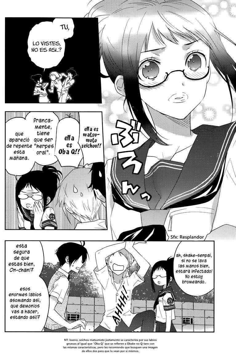 Capitulo 9 page 13