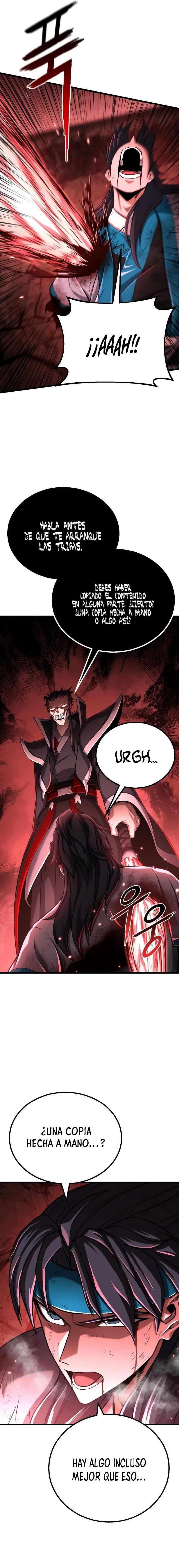 Capitulo 4 page 18