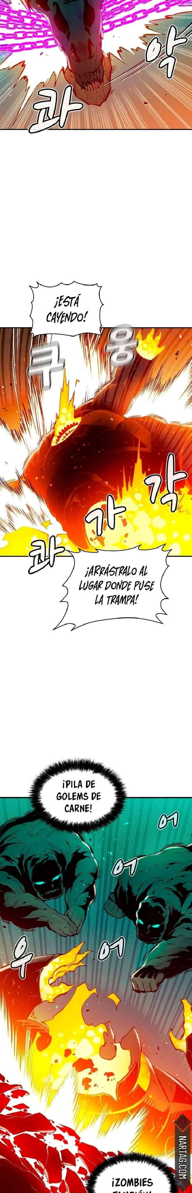 Capitulo 95 page 30