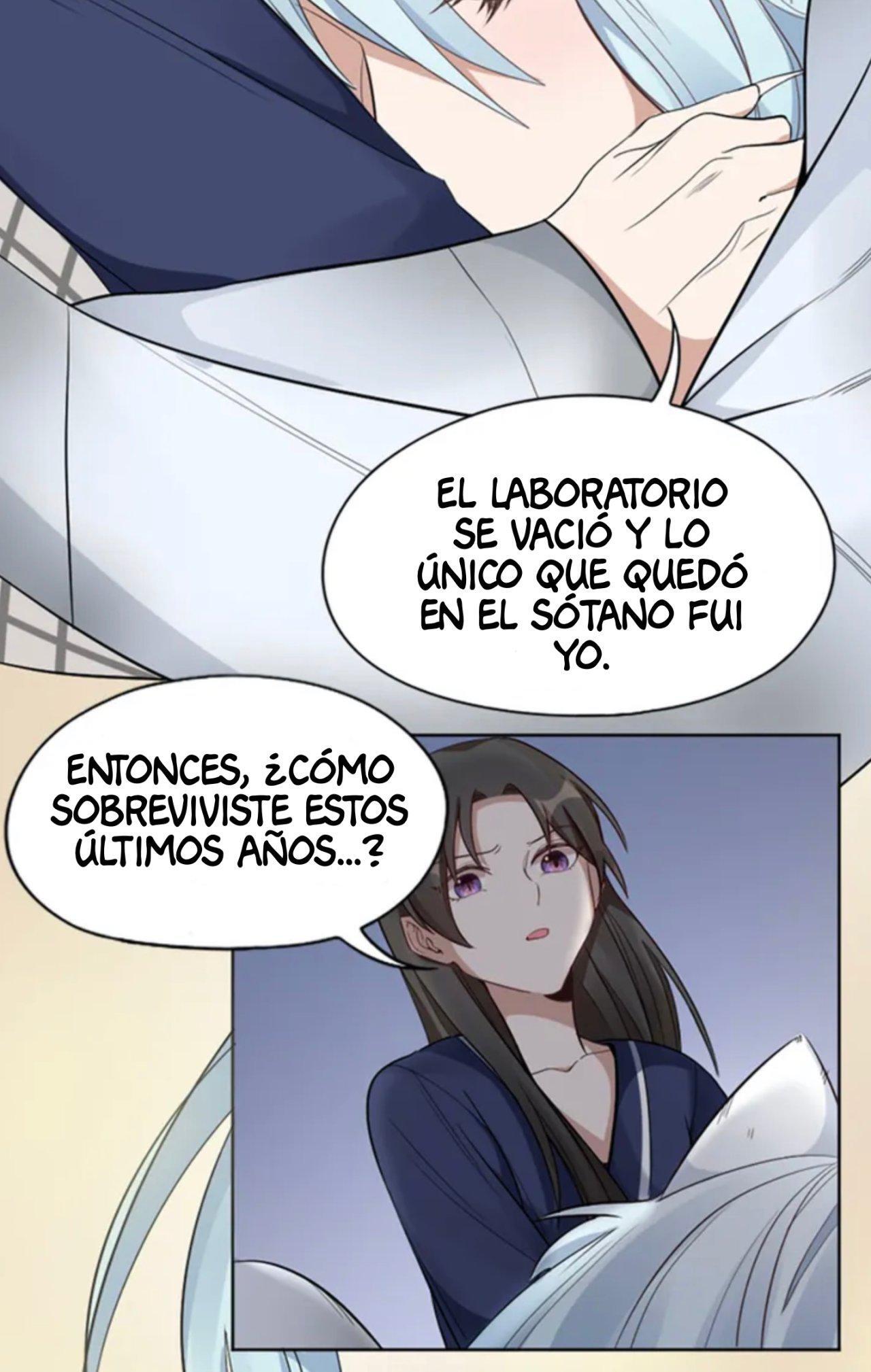 Capitulo 10 page 20