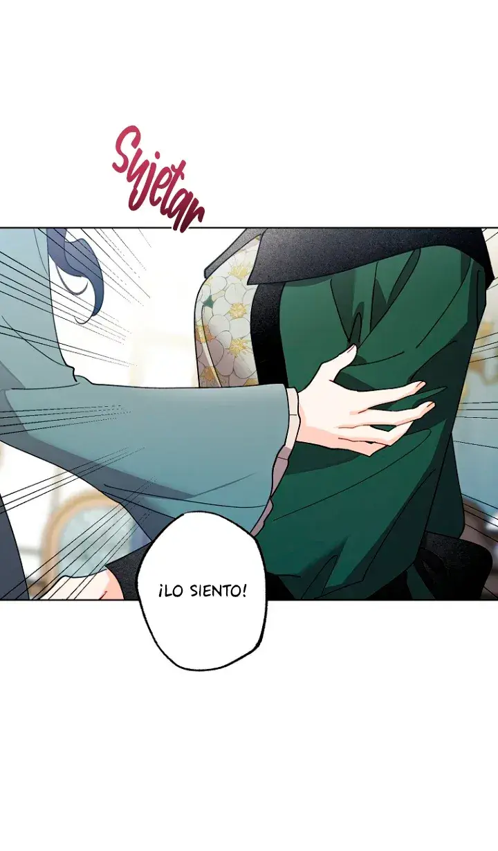 Capitulo 139 page 37