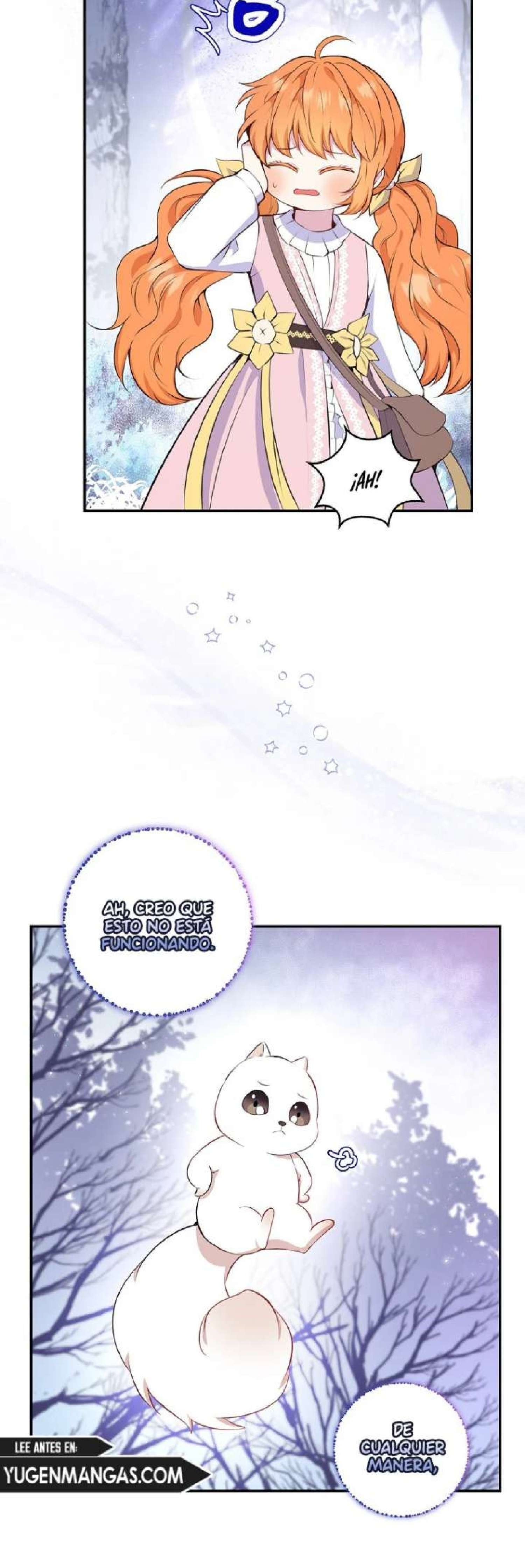 Capitulo 13 page 33
