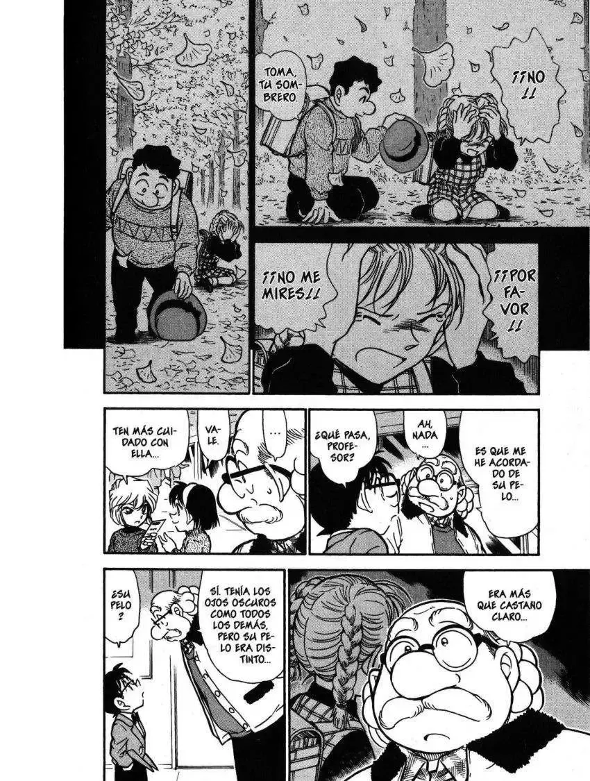 Capitulo 411 page 13