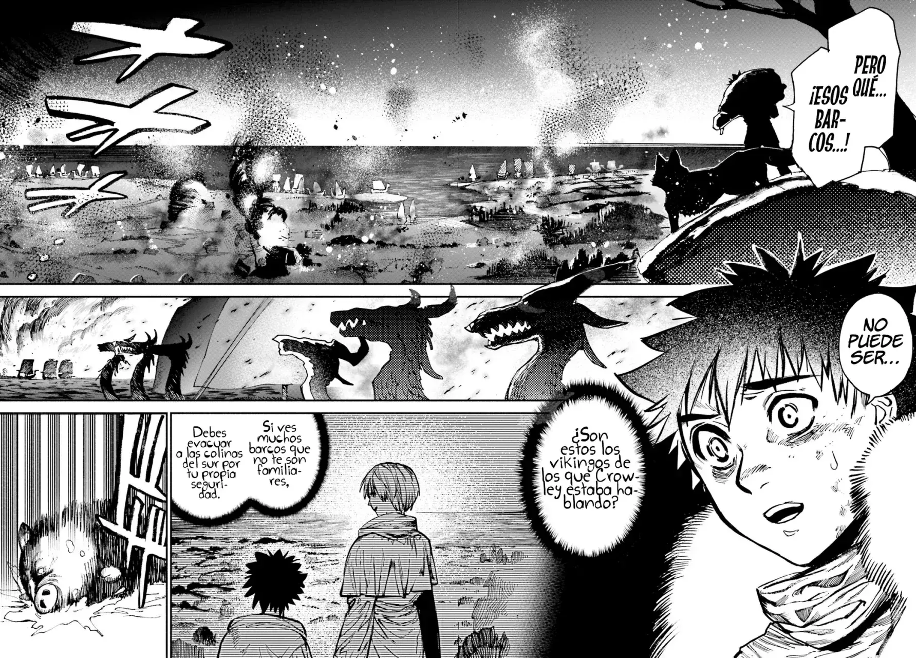 Capitulo 1 page 41