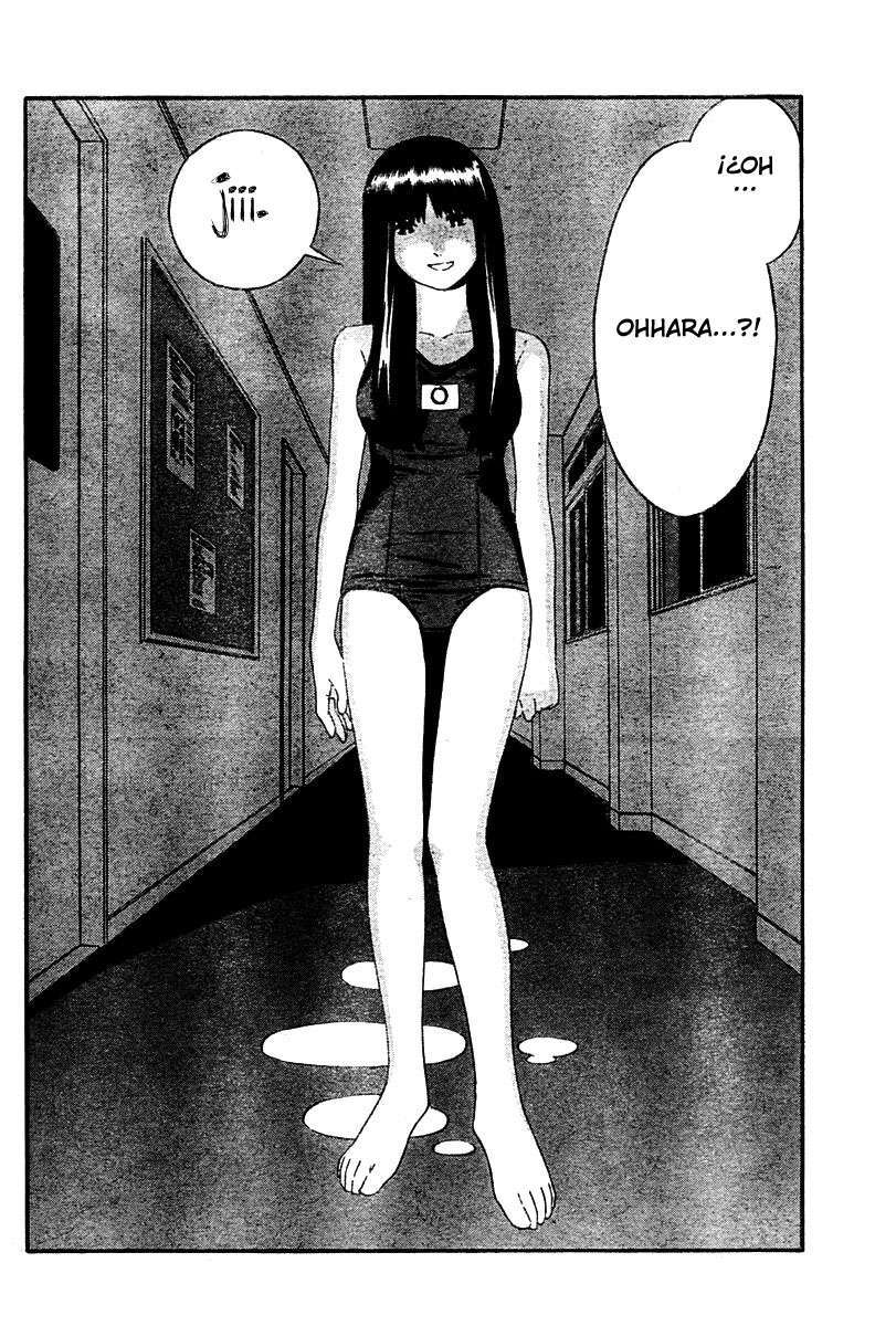 Capitulo 2 page 21