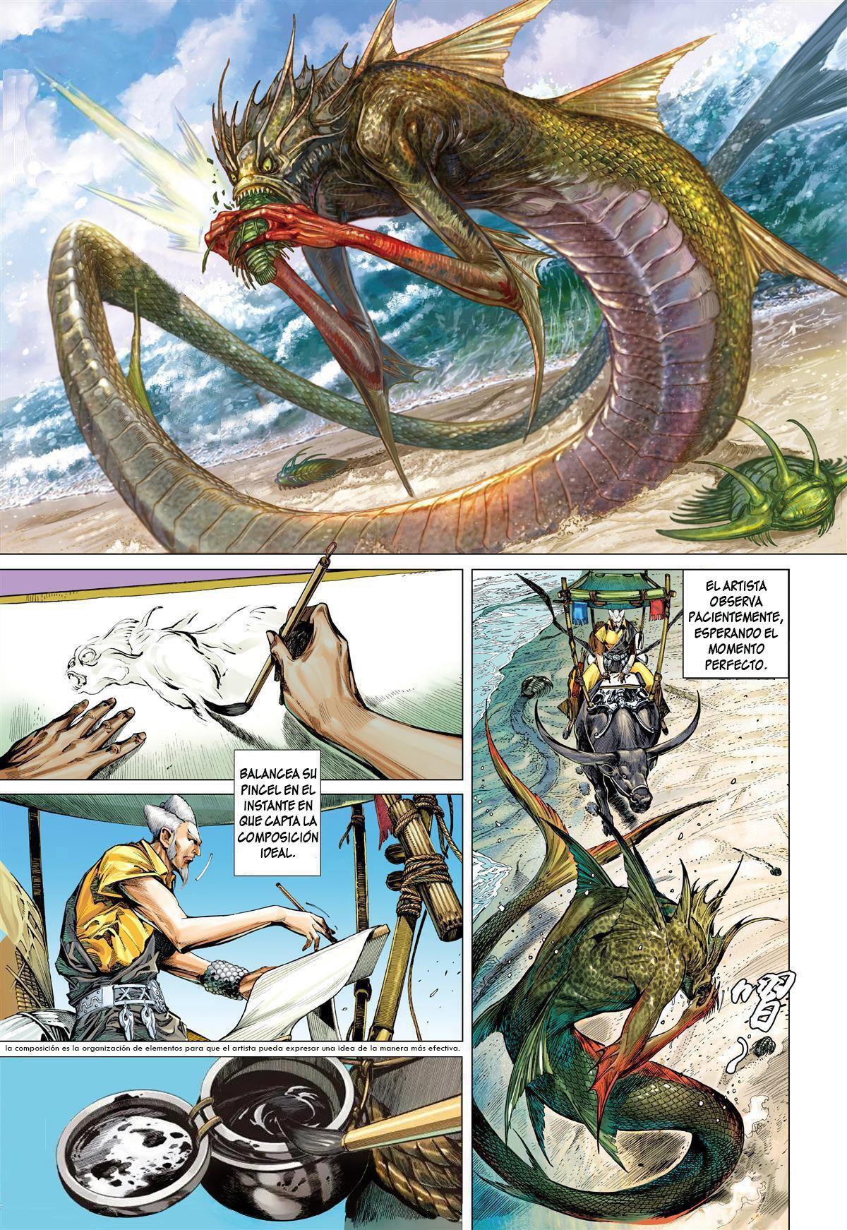 Capitulo 1 page 5