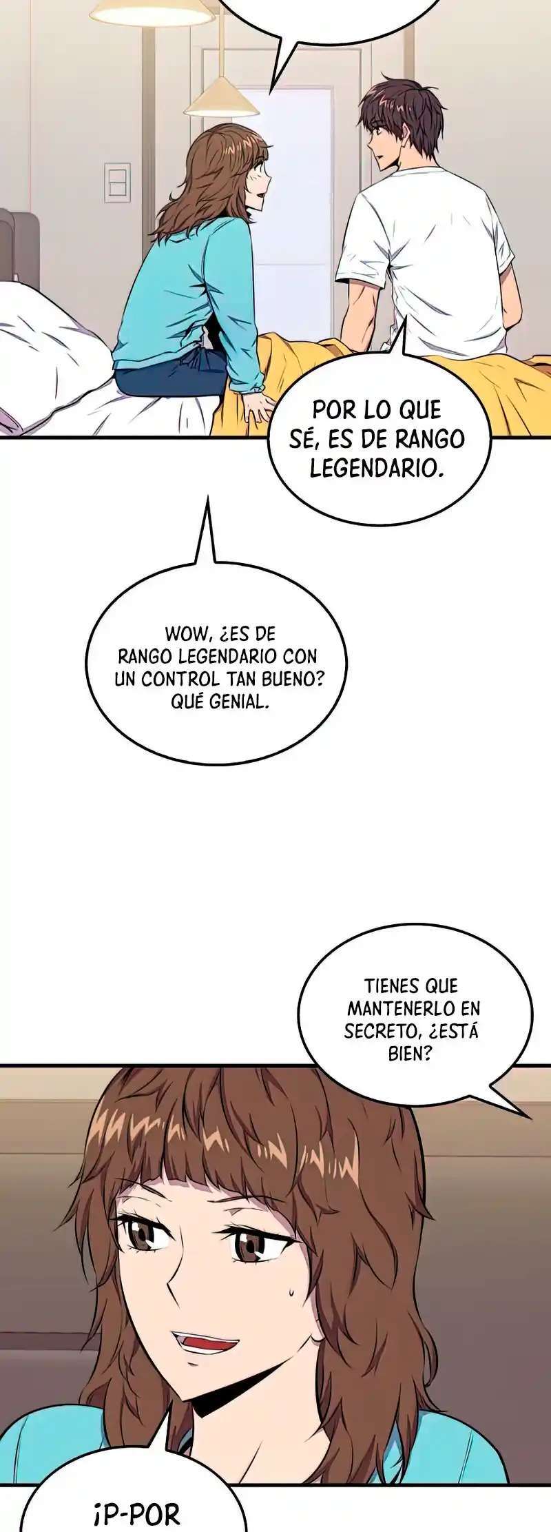 Capitulo 38 page 32
