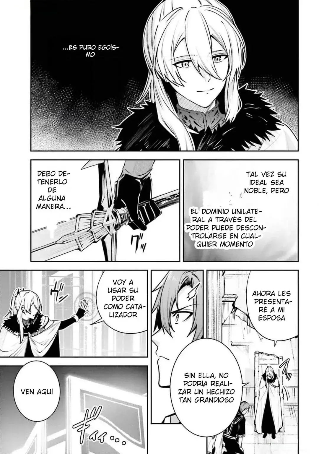 Capitulo 37.20 page 41