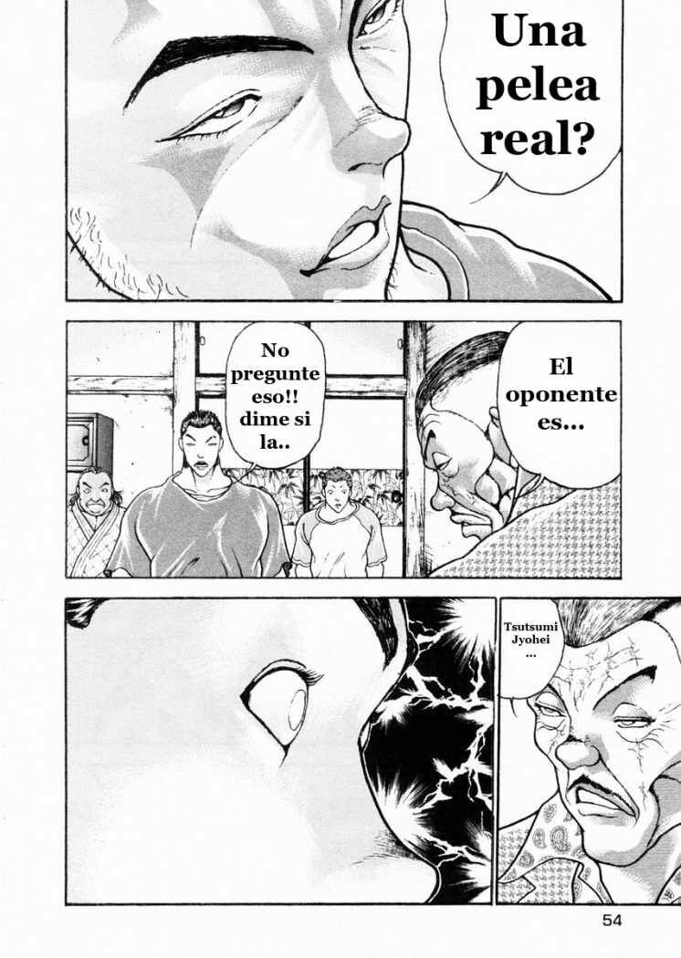 Capitulo 71 page 17