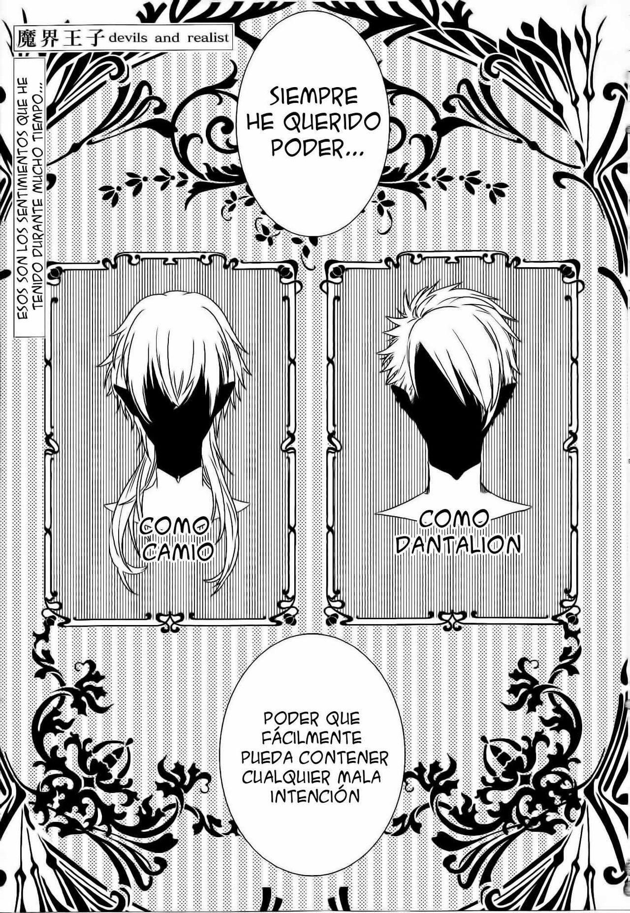 Capitulo 78 page 1