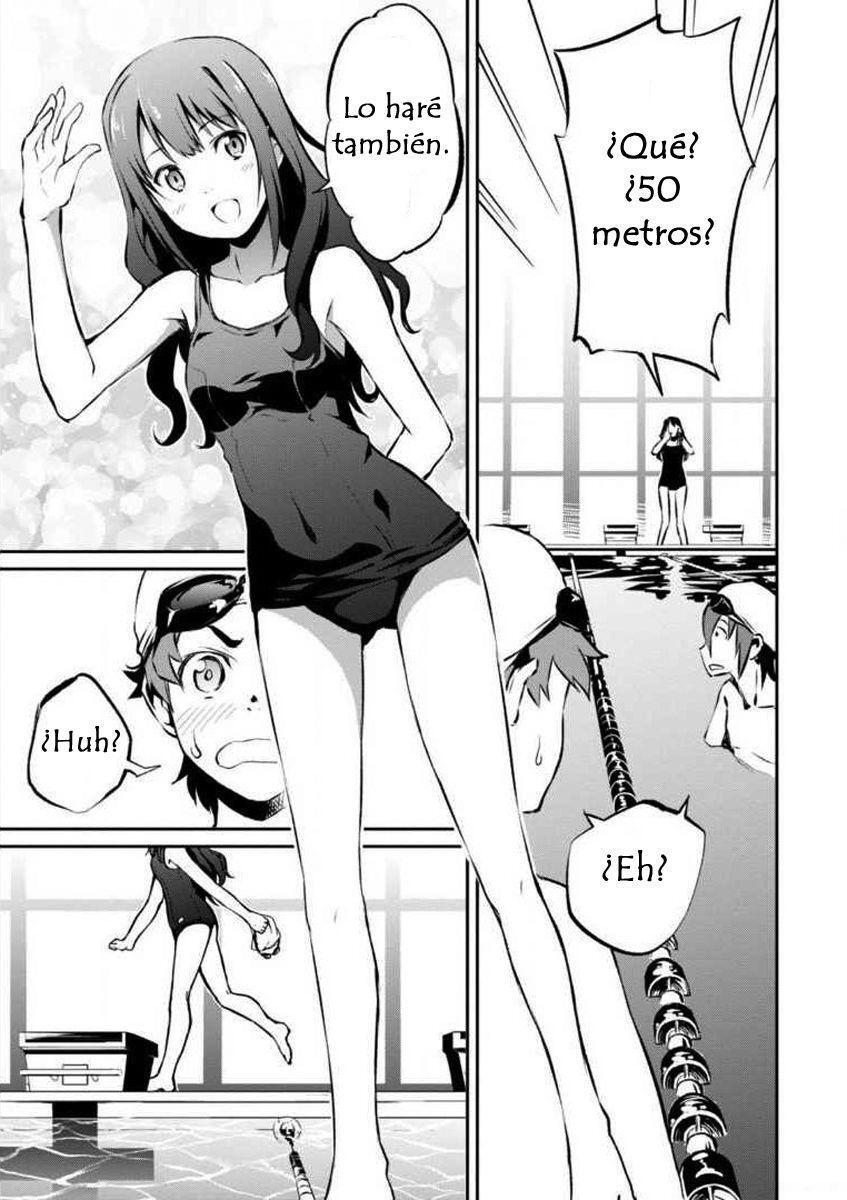 Capitulo 1 page 51