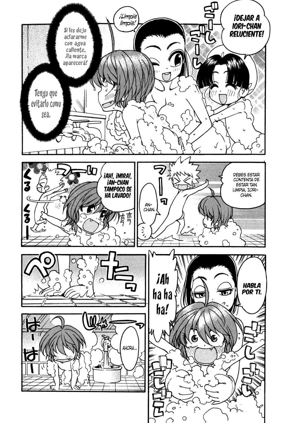 Capitulo 14 page 10