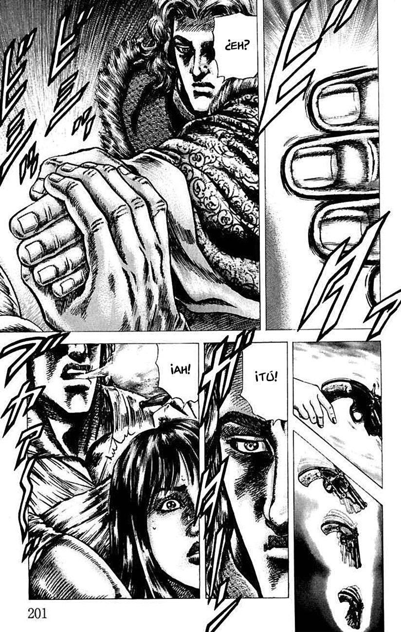 Capitulo 55 page 12