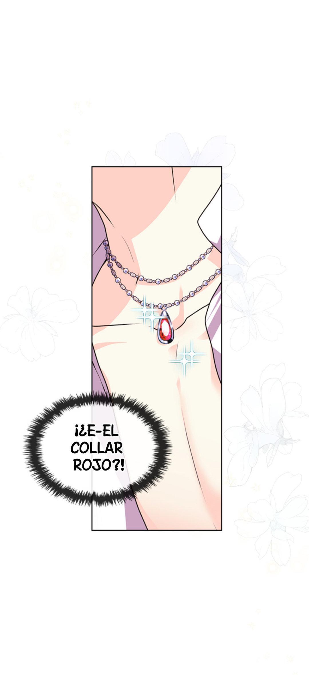 Capitulo 40 page 63