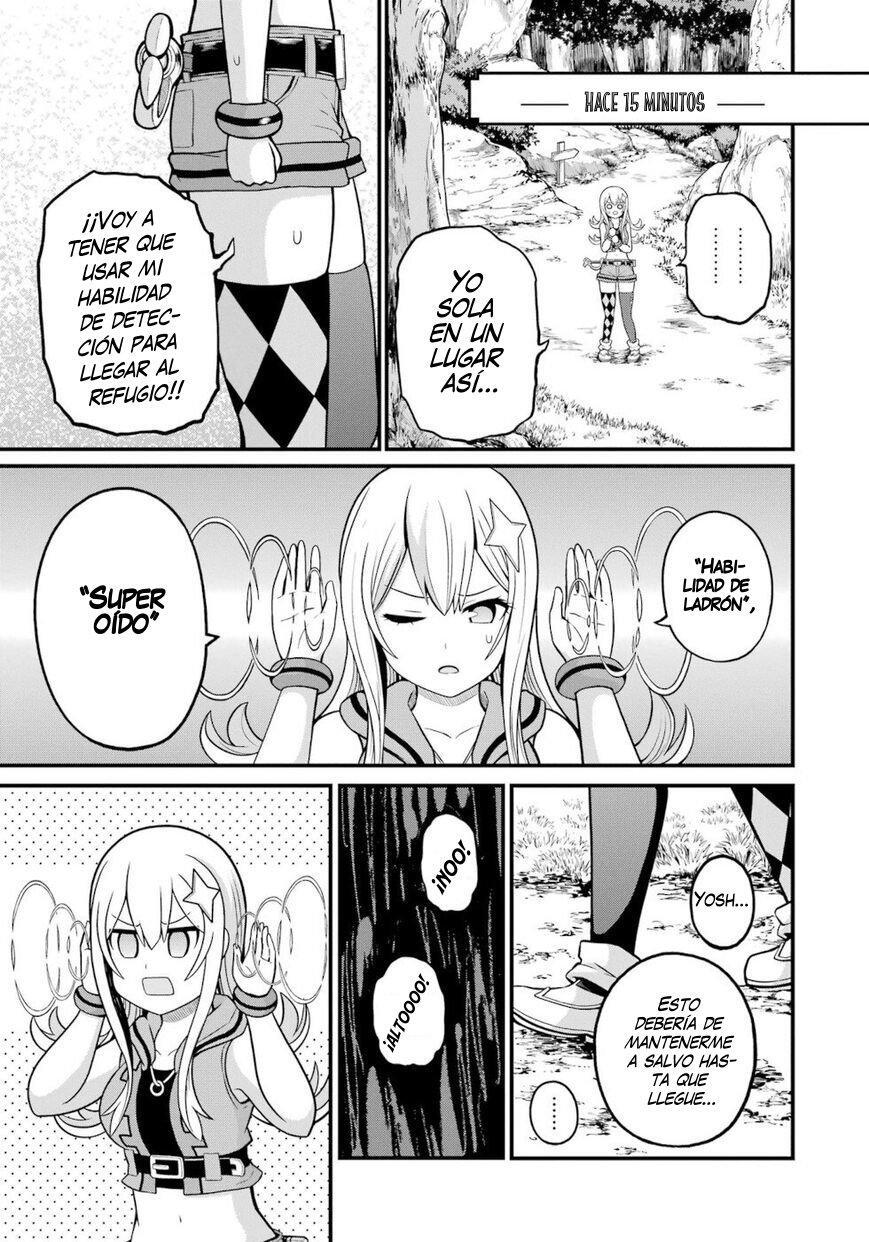Capitulo 49 page 24