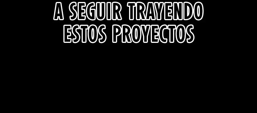 Capitulo 214 page 25