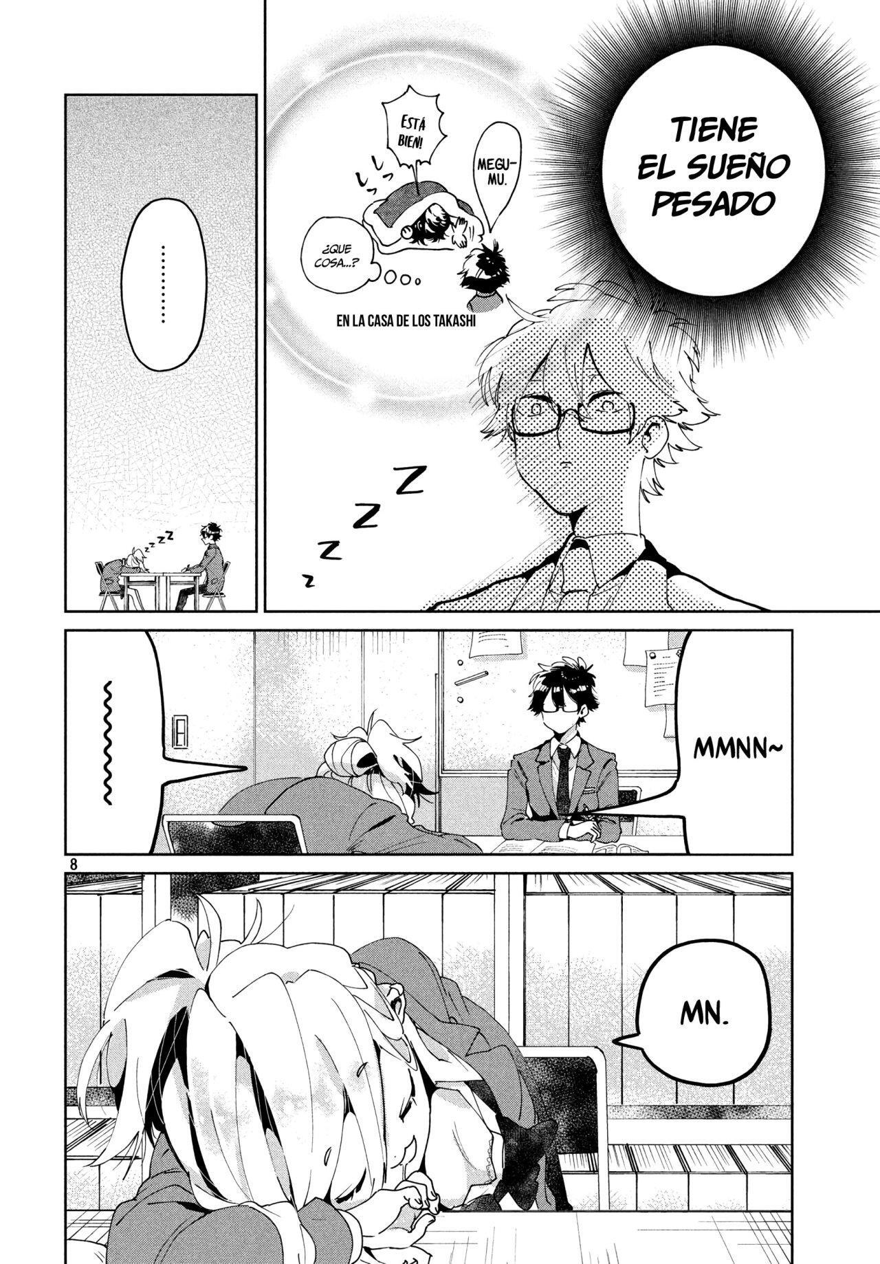 Capitulo 5 page 9