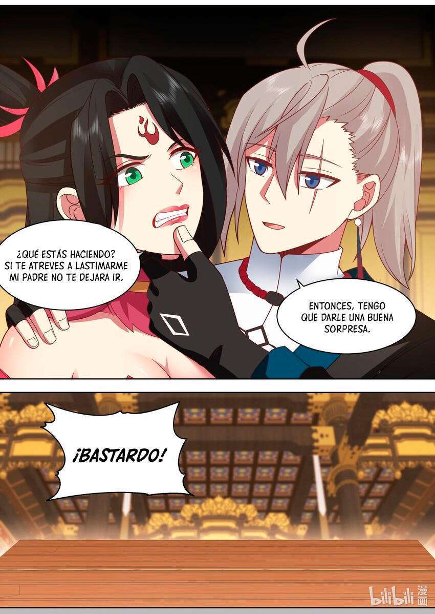 Capitulo 526 page 12