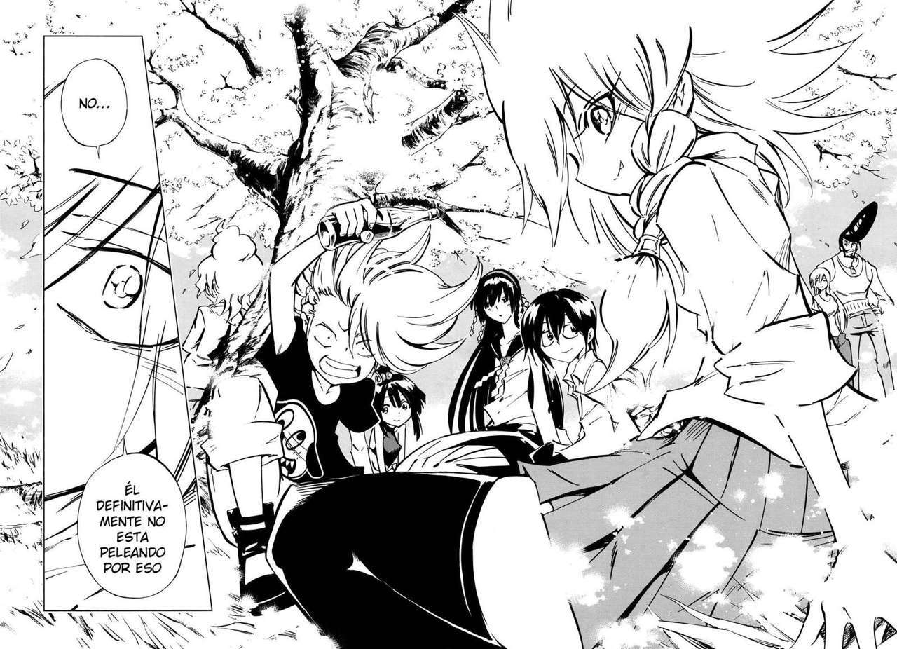 Capitulo 29 page 24