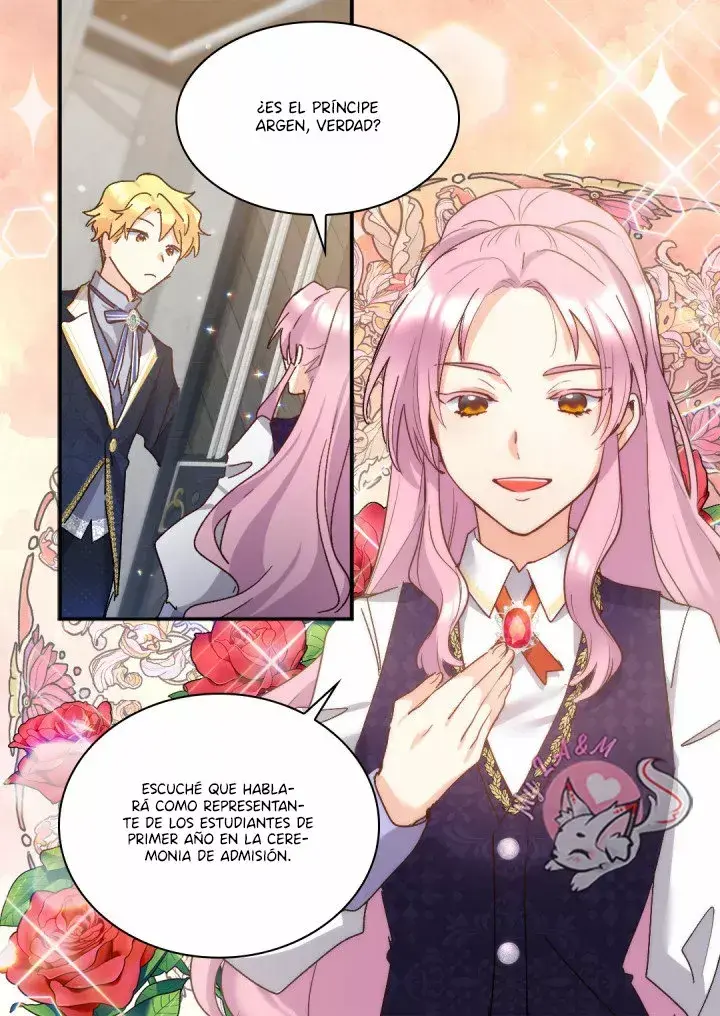 Capitulo 96 page 55