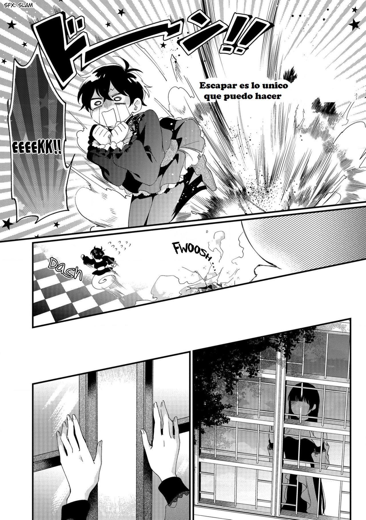 Capitulo 5 page 29